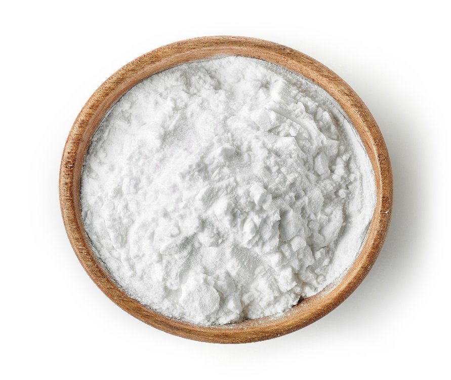 LC Series Pigment Extenders